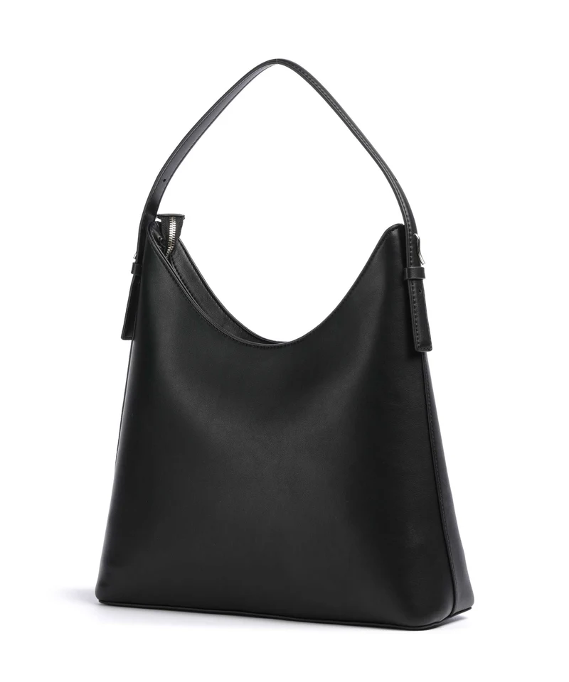 Hugo Yorih Sac fourre-tout black