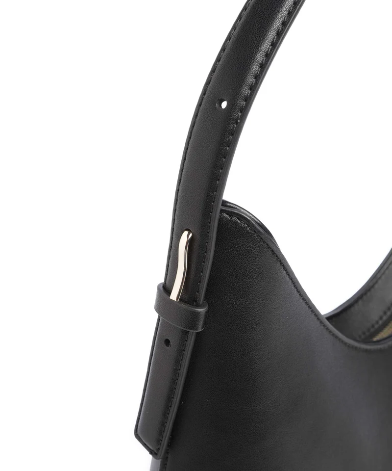 Hugo Yorih Sac fourre-tout black