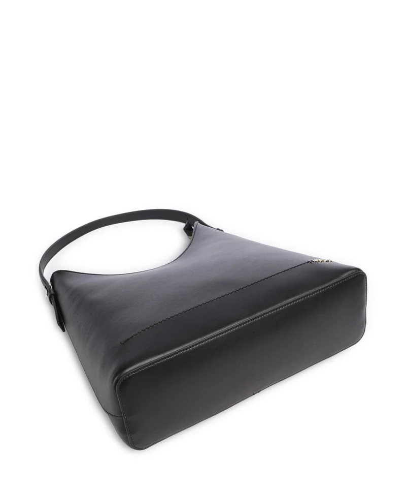 Hugo Yorih Sac fourre-tout black
