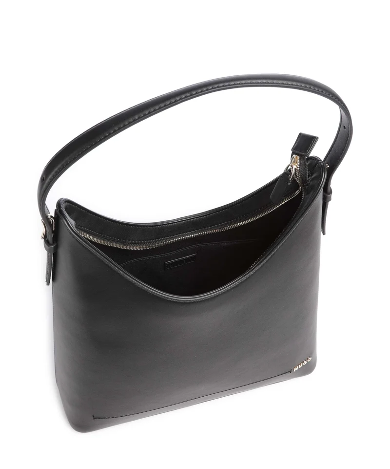 Hugo Yorih Sac fourre-tout black
