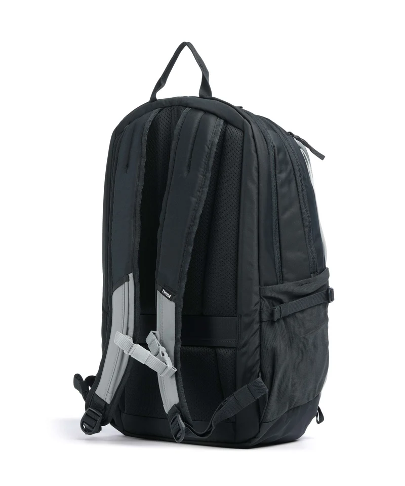 Thule EnRoute 23 Sac à dos d'ordinateur soft blue/darkest blue
