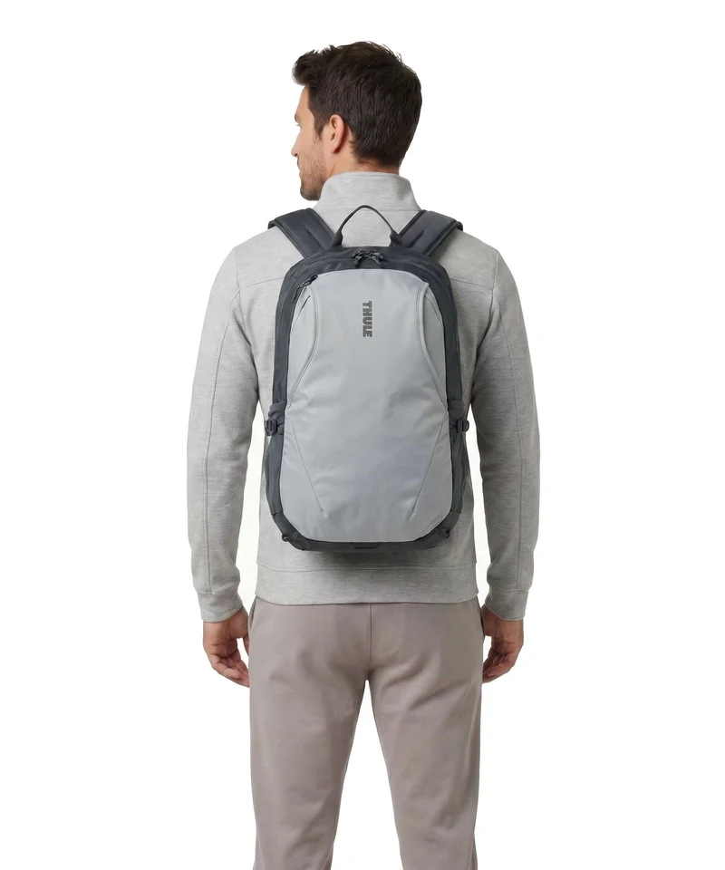 Thule EnRoute 23 Sac à dos d'ordinateur soft blue/darkest blue
