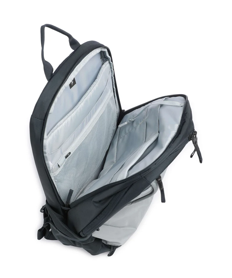 Thule EnRoute 23 Sac à dos d'ordinateur soft blue/darkest blue