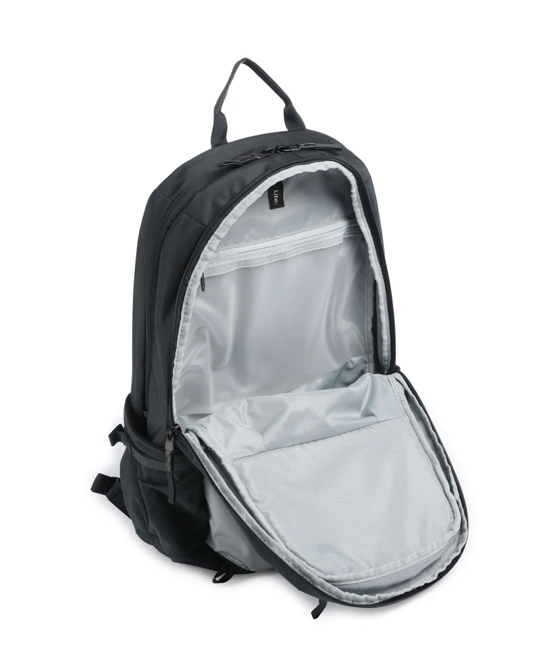 Thule EnRoute 23 Sac à dos d'ordinateur soft blue/darkest blue