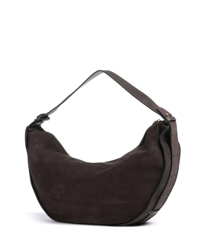 Marc O'Polo Aayda Sac fourre-tout burnt coffee