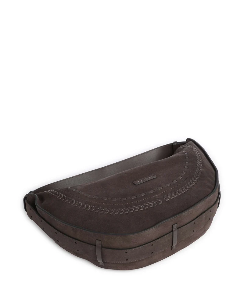 Marc O'Polo Aayda Sac fourre-tout burnt coffee