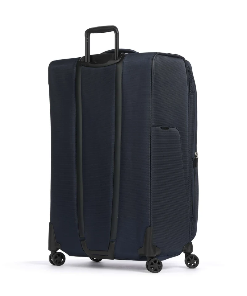Samsonite Spark Sng 2 Valise 4 roues midnight blue