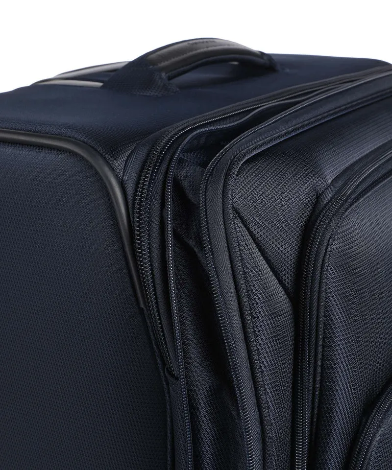 Samsonite Spark Sng 2 Valise 4 roues midnight blue