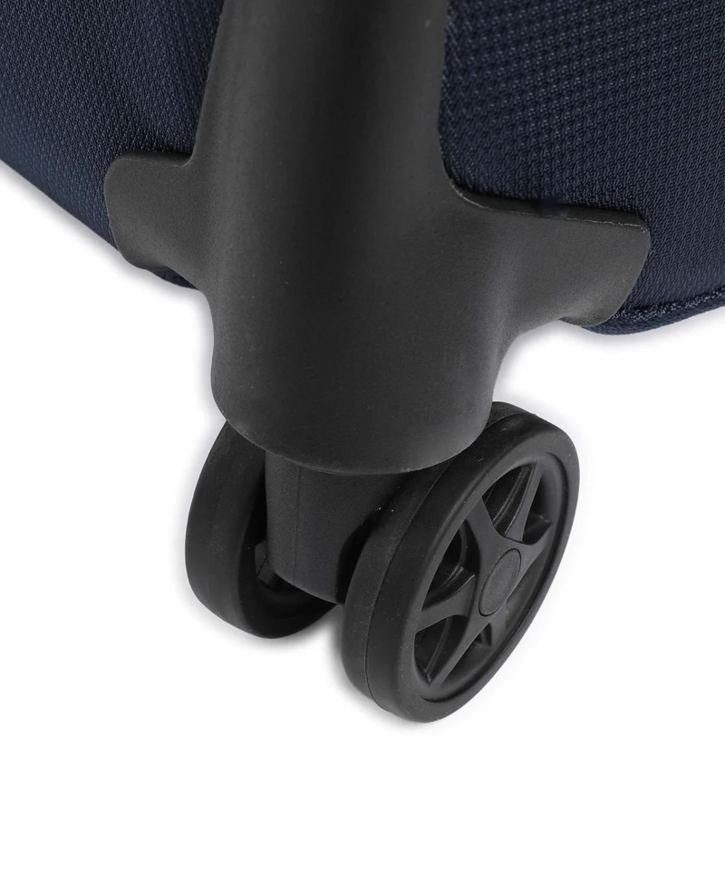 Samsonite Spark Sng 2 Valise 4 roues midnight blue