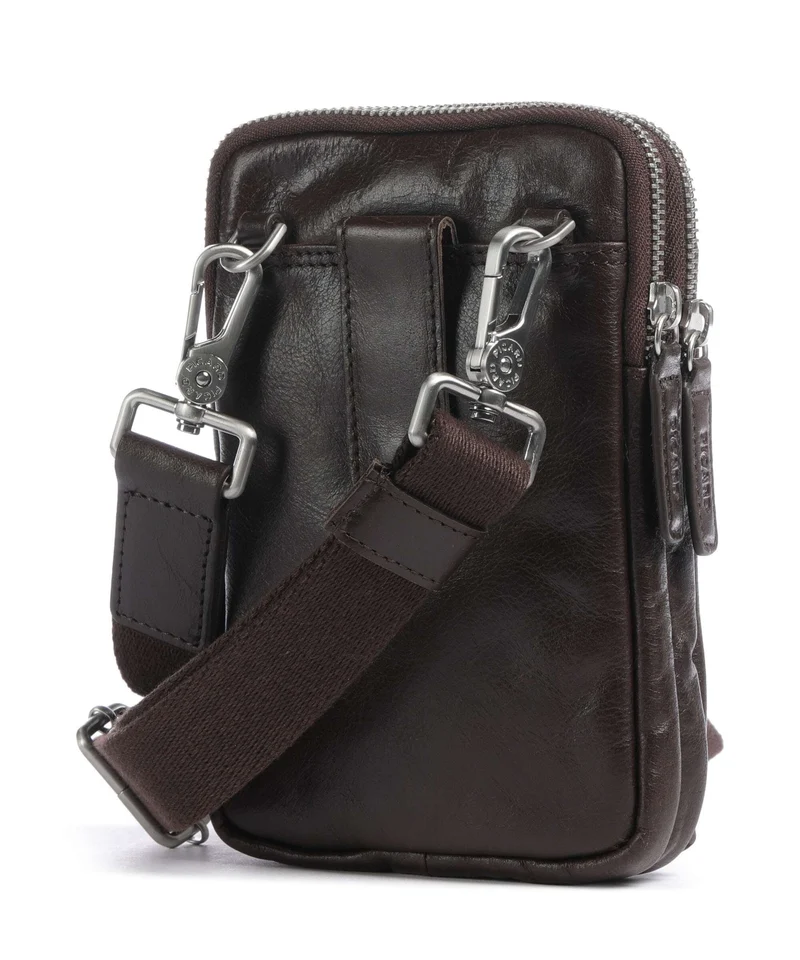 Picard Buddy Pochette telephone cafe
