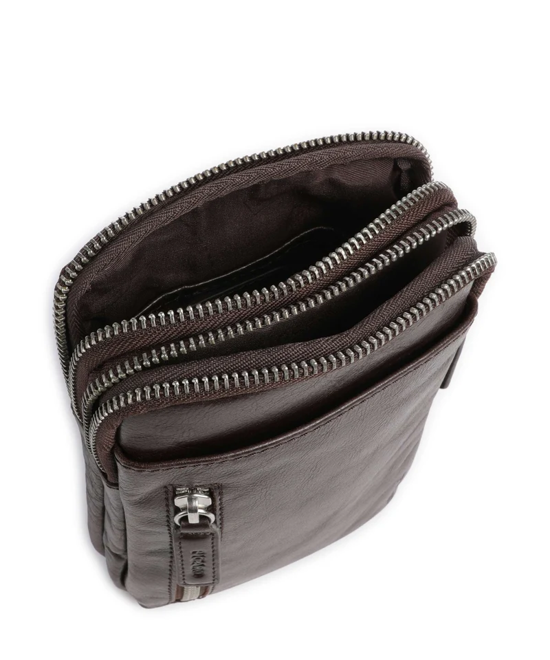 Picard Buddy Pochette telephone cafe