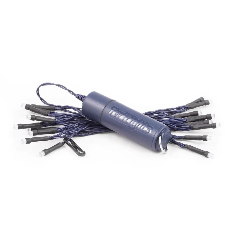 Lumières de camping Eagles Nest Outfitters Twilights