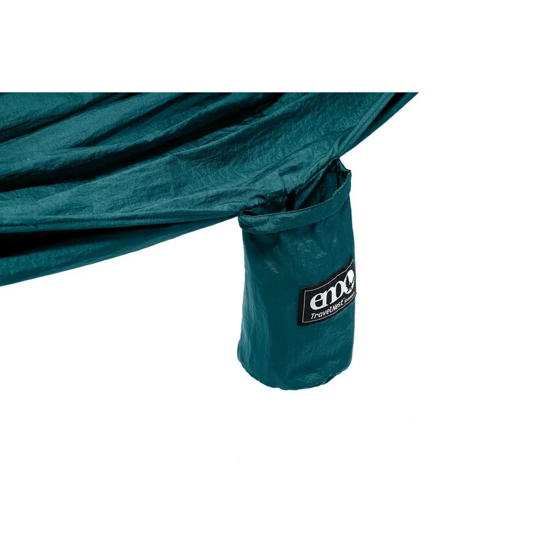 Hamac et courroies Eagles Nest Outfitters TravelNest