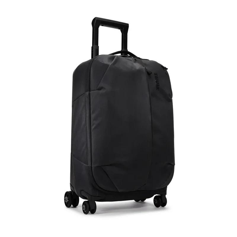 Valise à roulettes Thule Aion