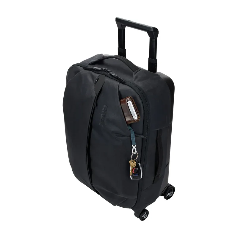 Valise à roulettes Thule Aion