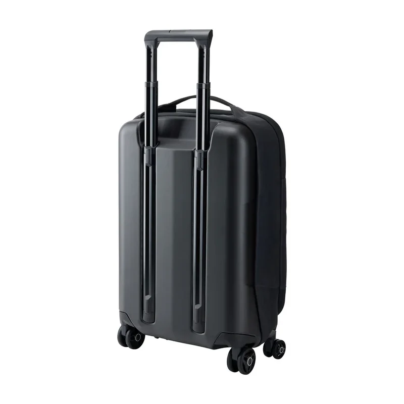 Valise à roulettes Thule Aion