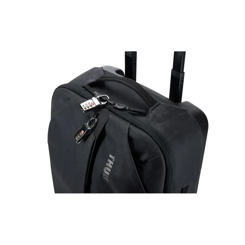 Valise à roulettes Thule Aion