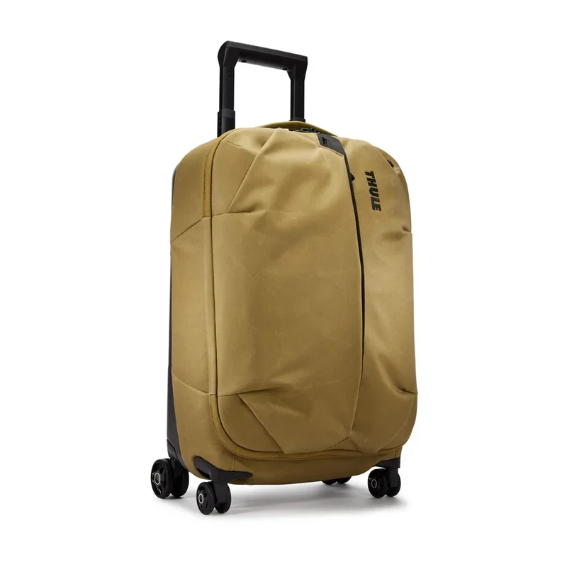 Valise à roulettes Thule Aion