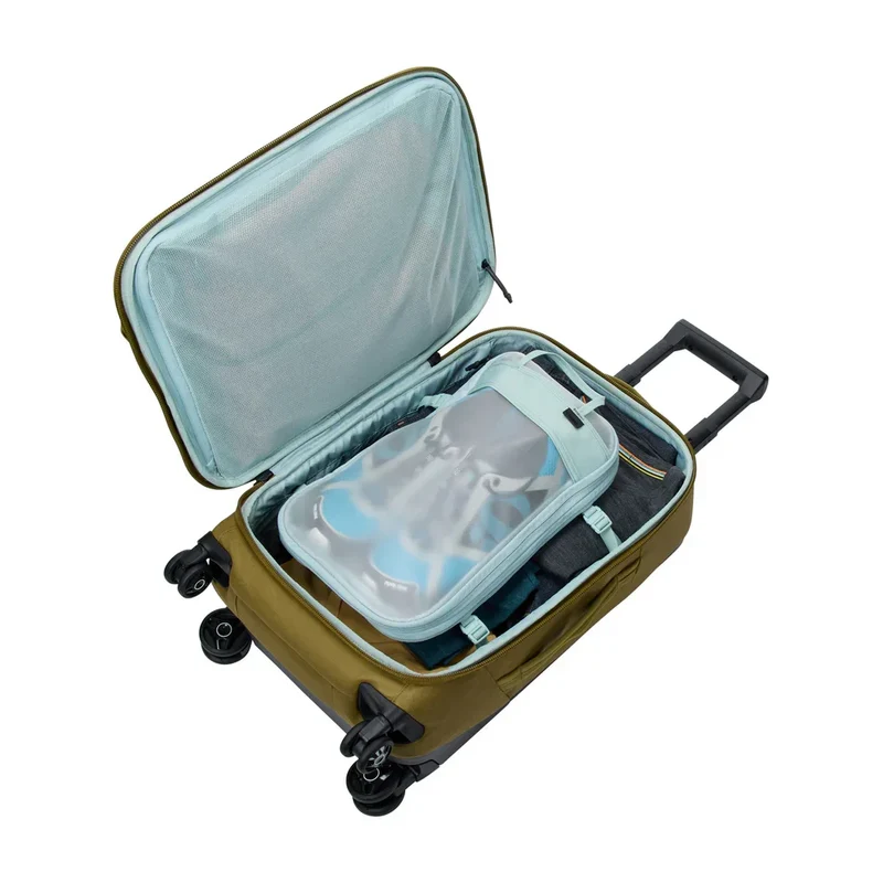 Valise à roulettes Thule Aion