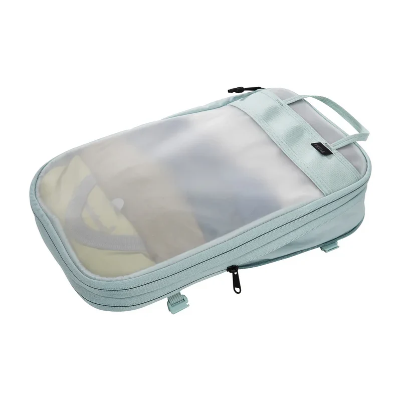 Valise à roulettes Thule Aion