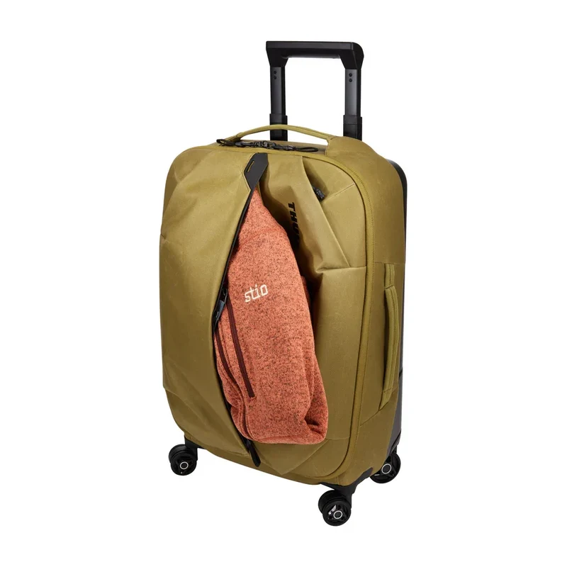 Valise à roulettes Thule Aion