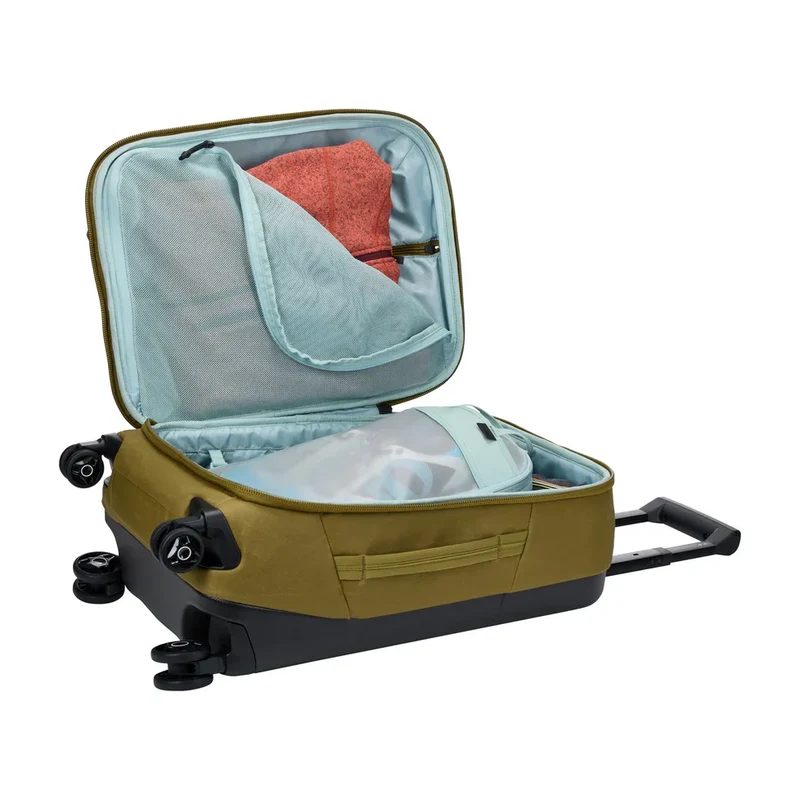 Valise à roulettes Thule Aion
