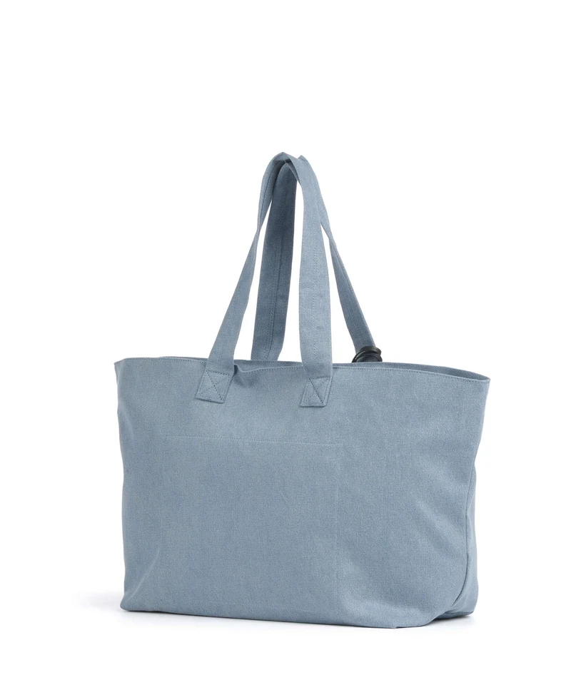 Lacoste Summer Pack Cabas tradewinds
