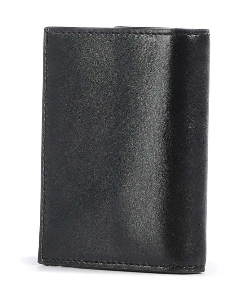 Tiger of Sweden Whitan Portefeuille black