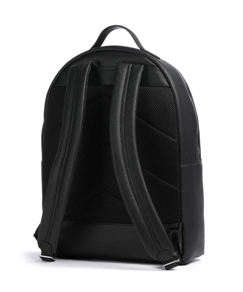Marc O'Polo Filip Sac à dos black