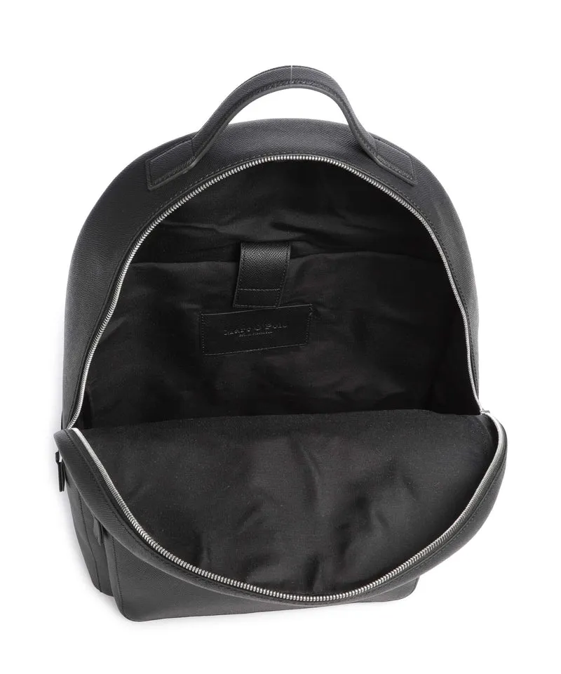 Marc O'Polo Filip Sac à dos black