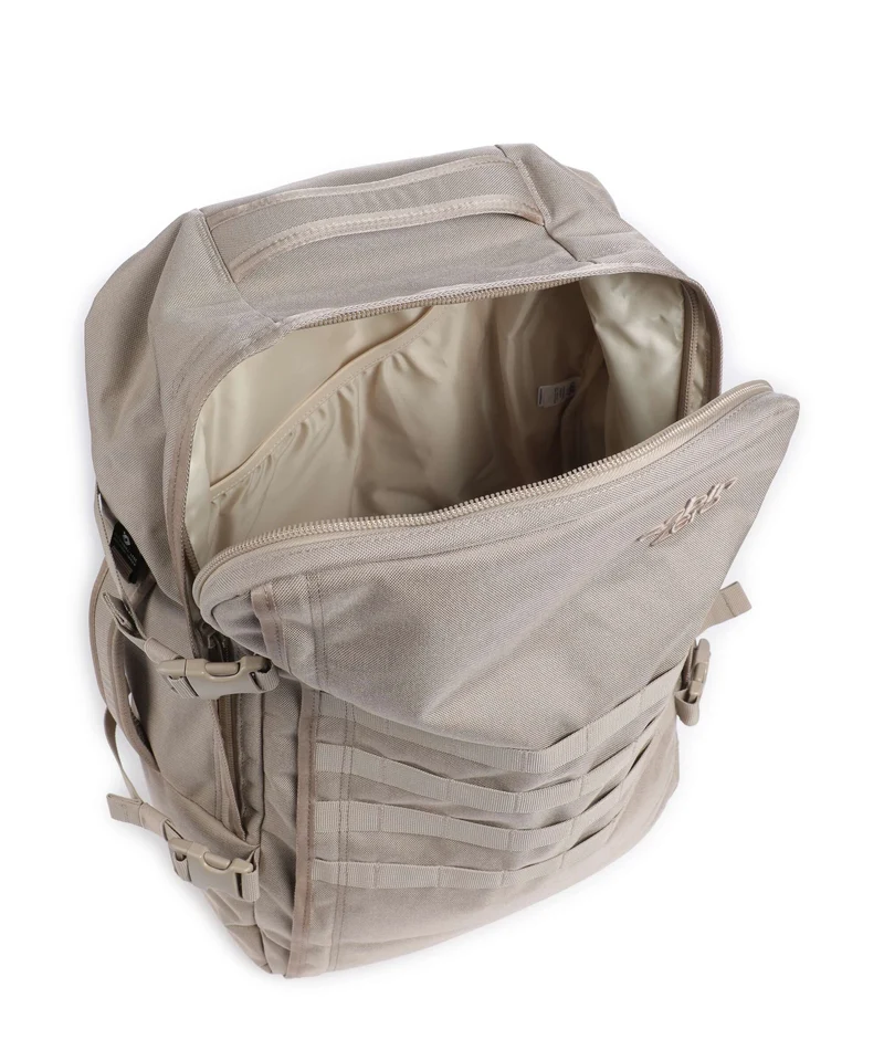 Cabin Zero Military 44 Sac à dos de voyage storm