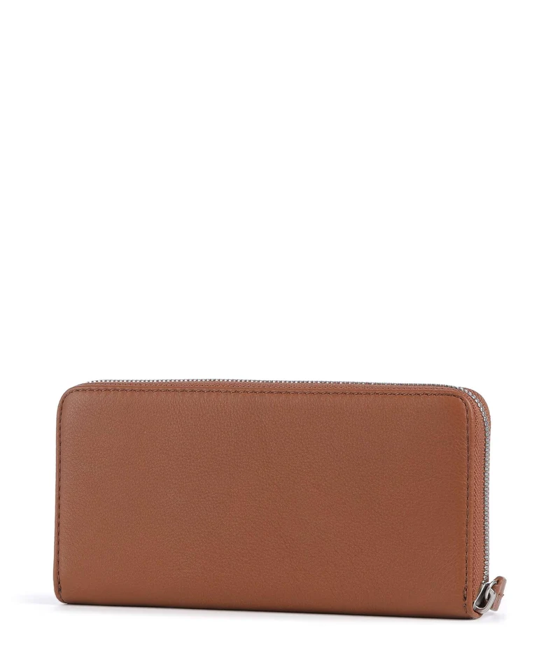 Marc O'Polo Emilie Portefeuille classic cognac
