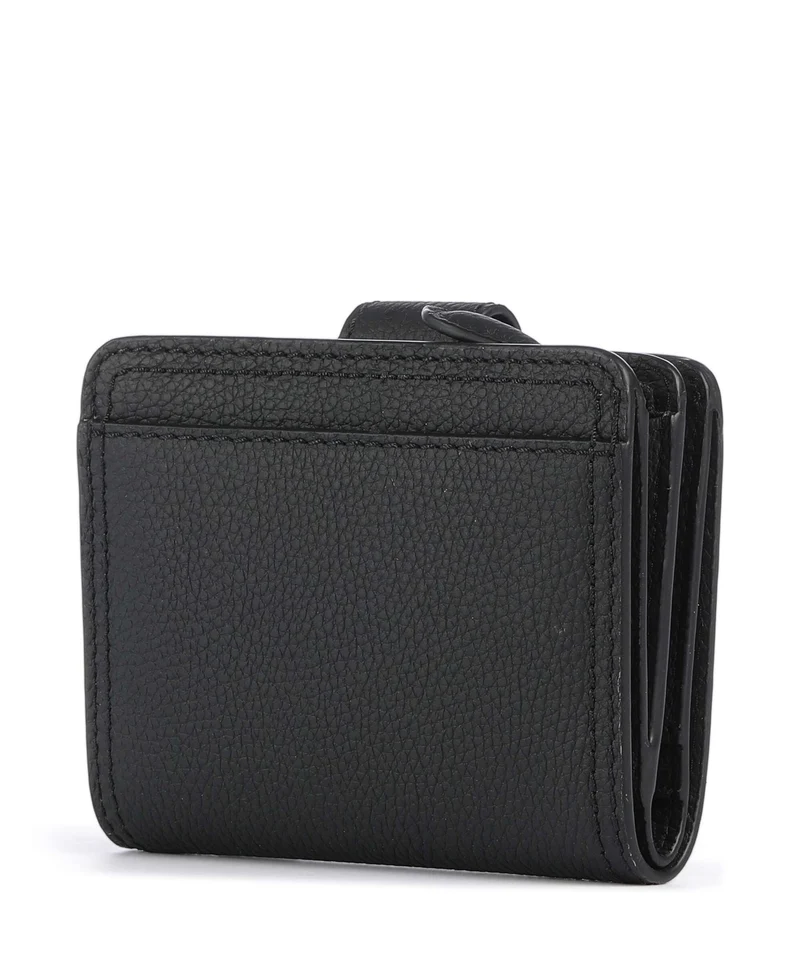 BOSS Lenah Portefeuille black