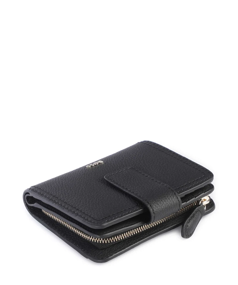 BOSS Lenah Portefeuille black