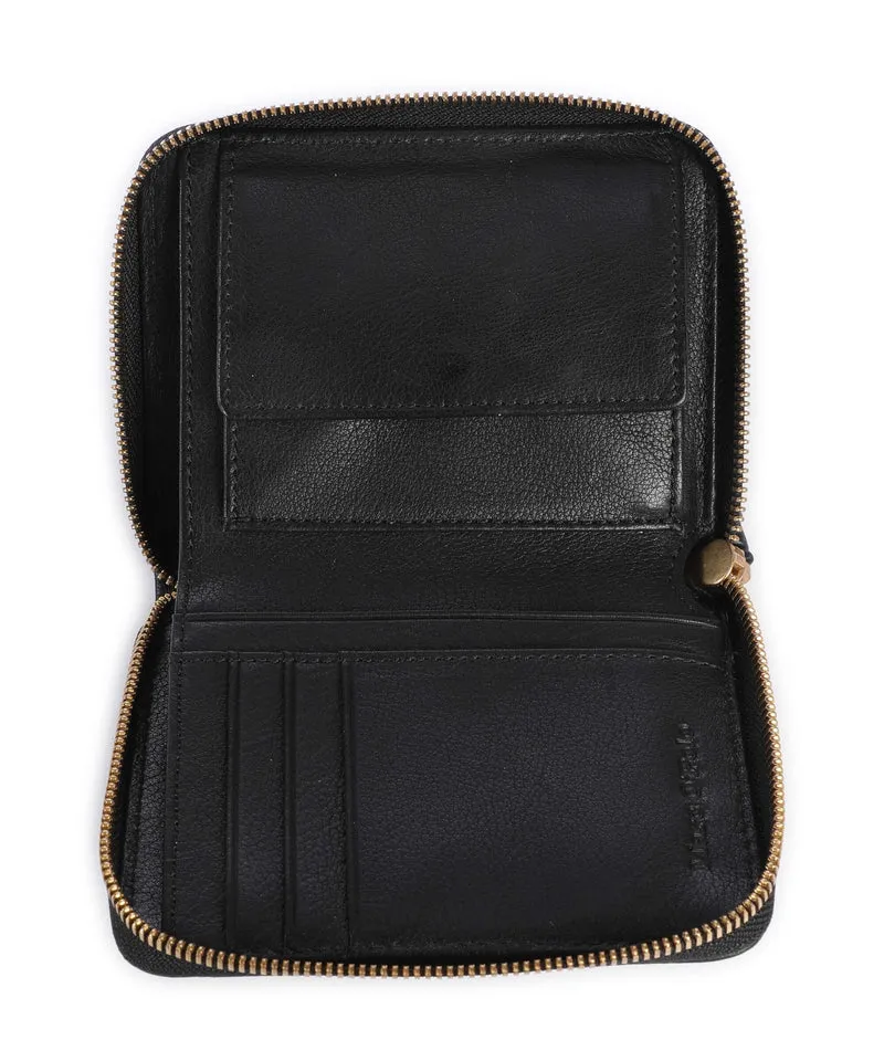 Marc O'Polo Ellis Portefeuille black