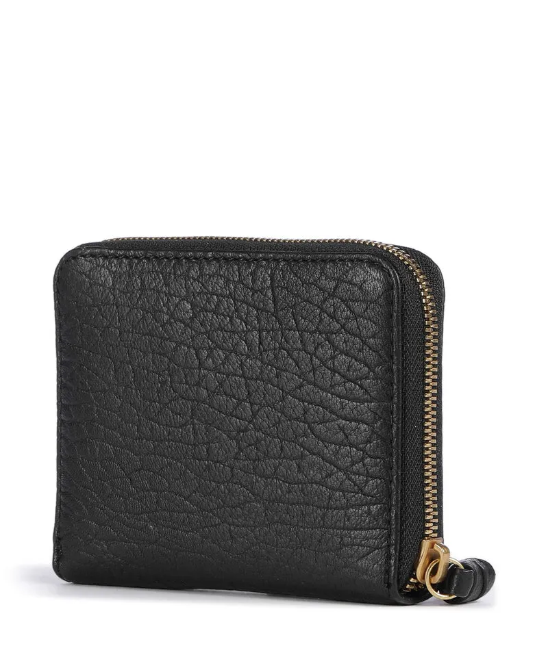 Marc O'Polo Ellis Portefeuille black