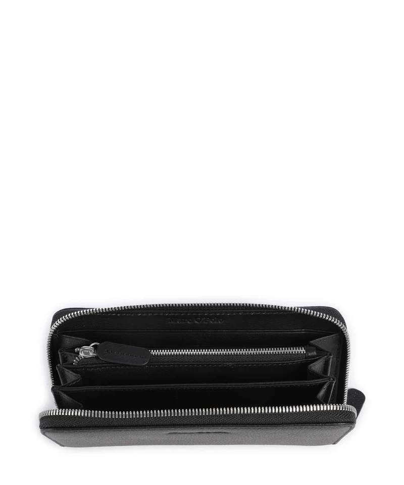 Marc O'Polo Emilie Portefeuille black