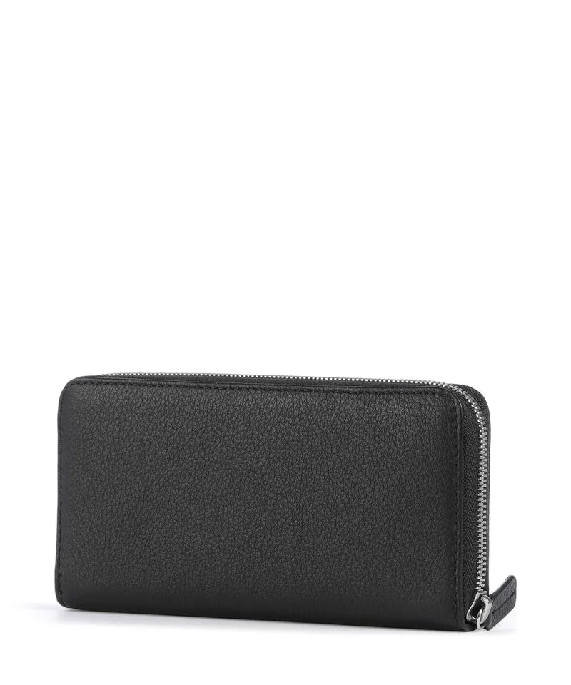 Marc O'Polo Emilie Portefeuille black