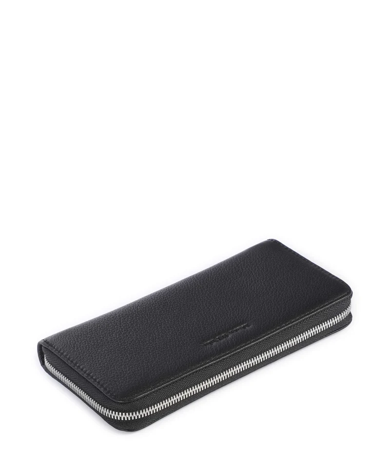Marc O'Polo Emilie Portefeuille black
