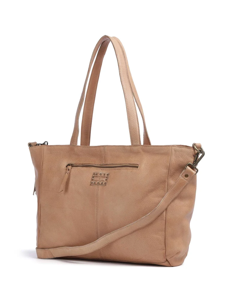 Taschendieb Wien Rosenhügelstrasse 2 Cabas wuestensand