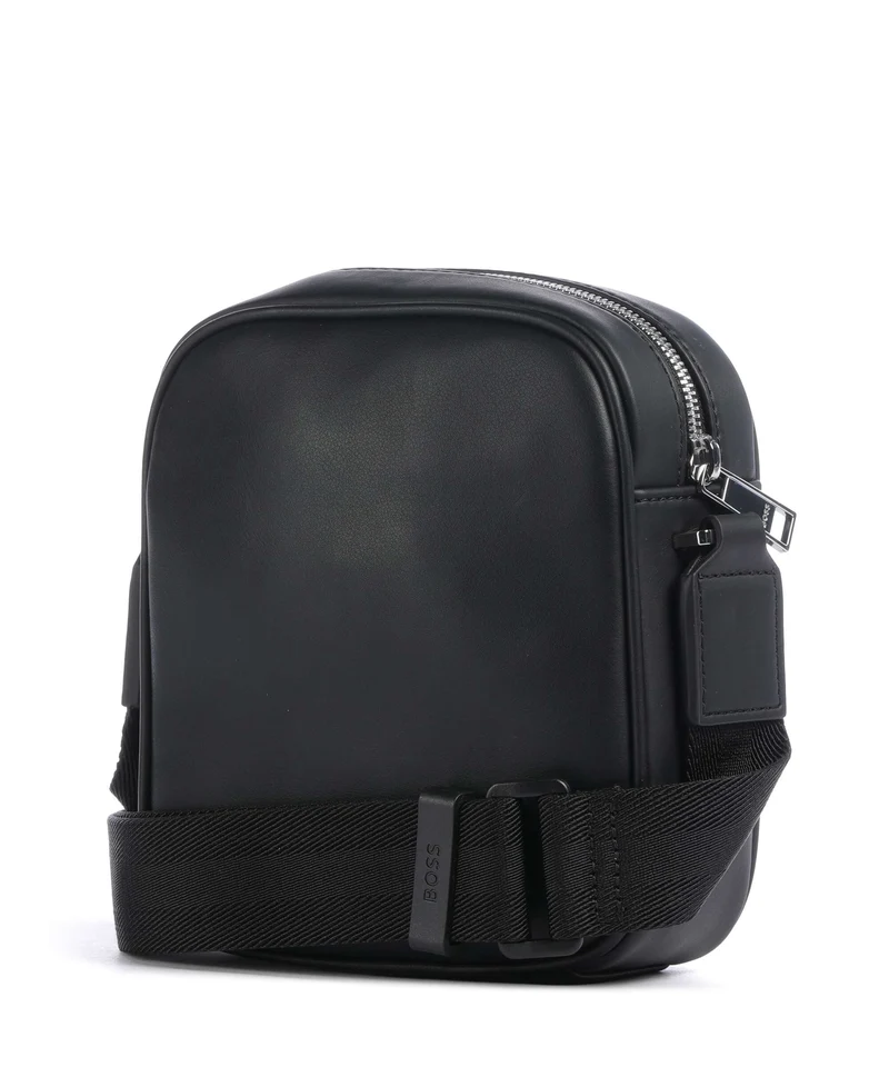 BOSS Ray Sac bandoulière black