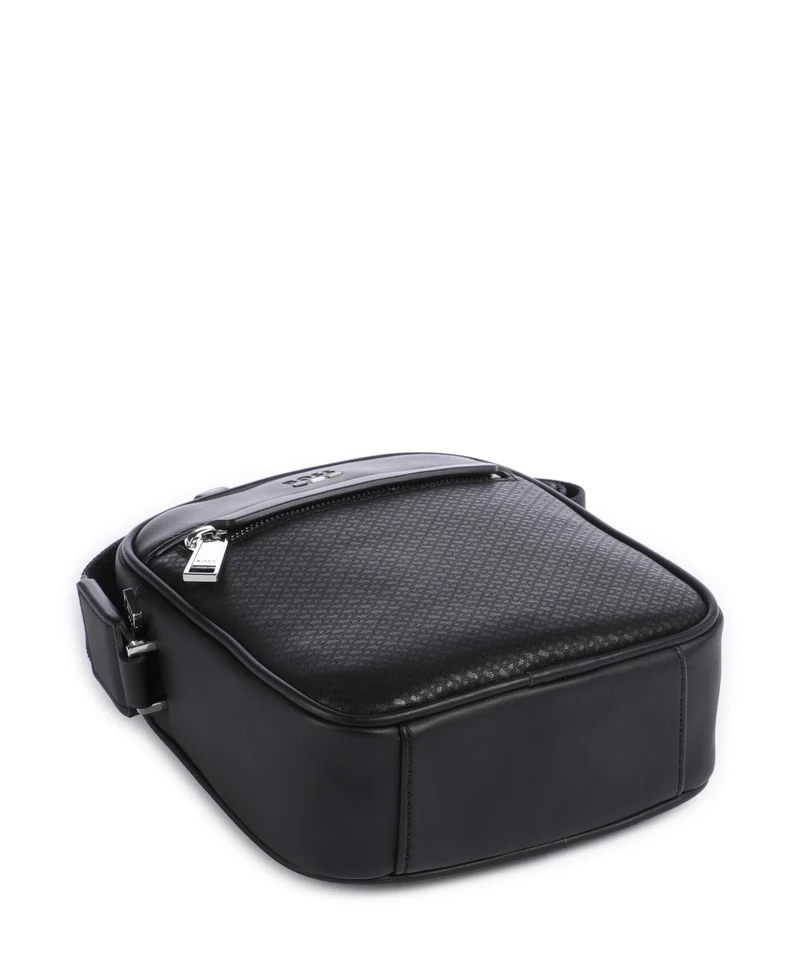 BOSS Ray Sac bandoulière black