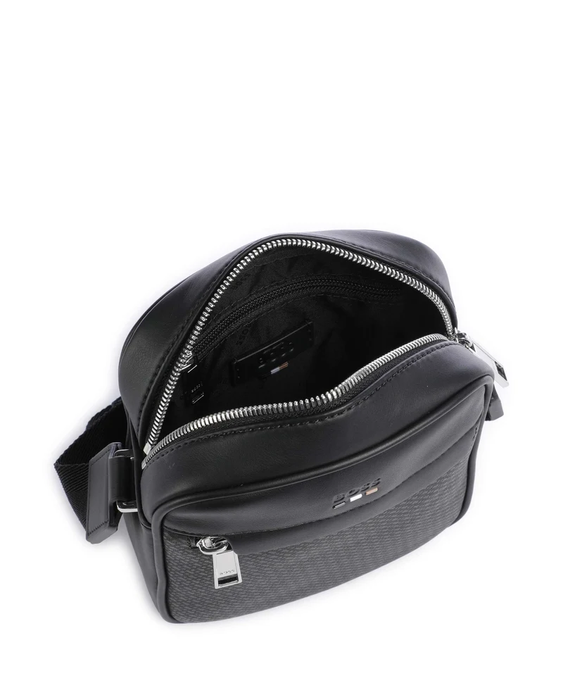 BOSS Ray Sac bandoulière black