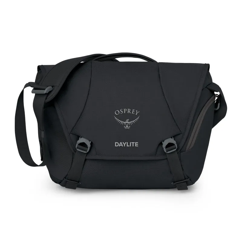 Sac à bandoulière Osprey Daylite