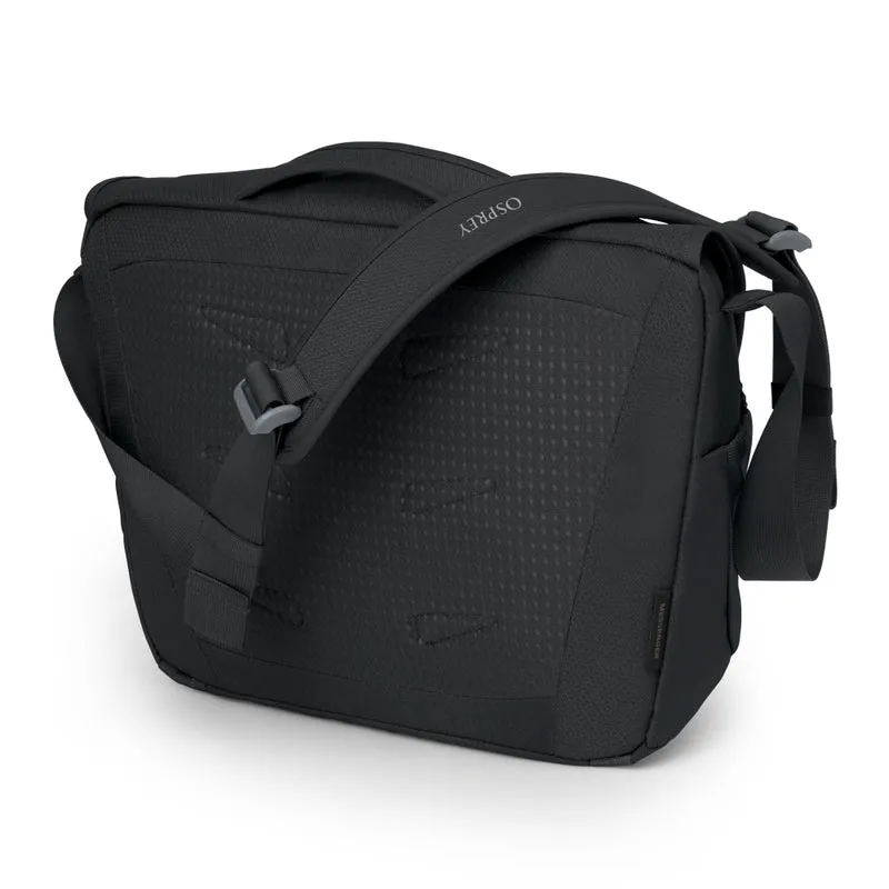 Sac à bandoulière Osprey Daylite