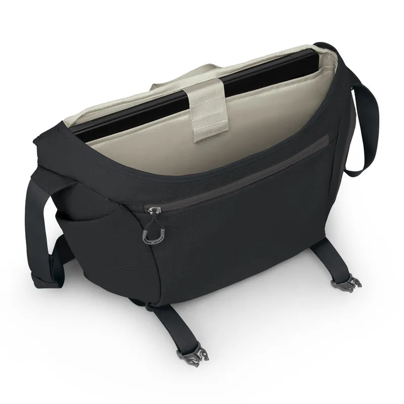 Sac à bandoulière Osprey Daylite