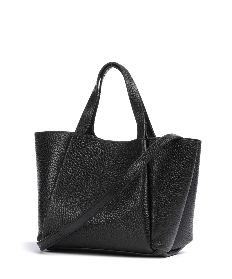 Marc O'Polo Biani Sac à main black