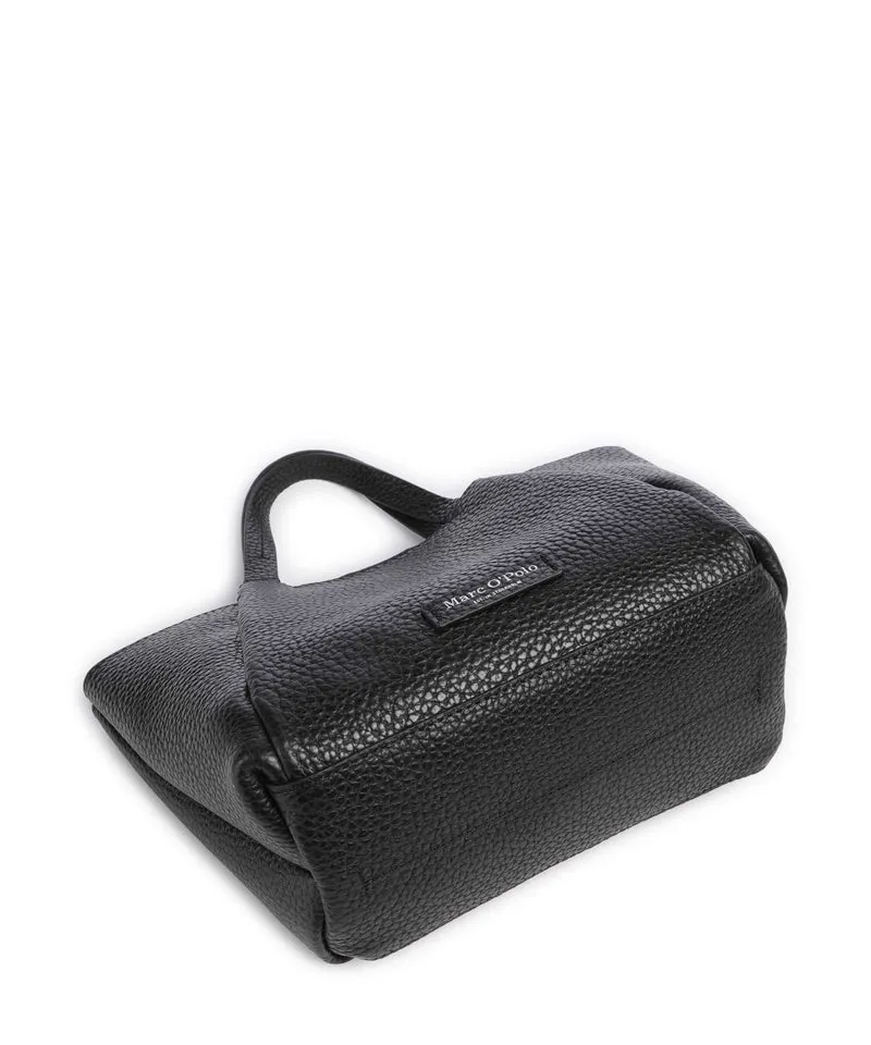 Marc O'Polo Biani Sac à main black