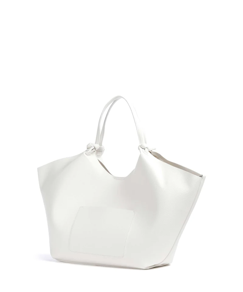 DKNY Paula Large Cabas marshmallow