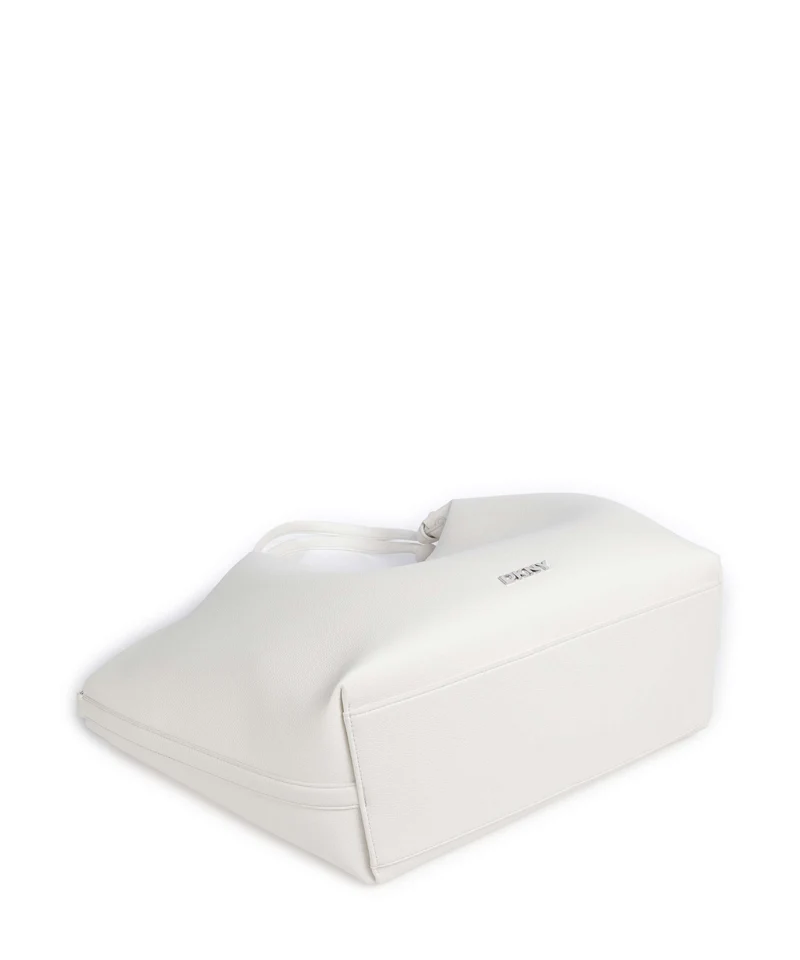 DKNY Paula Large Cabas marshmallow